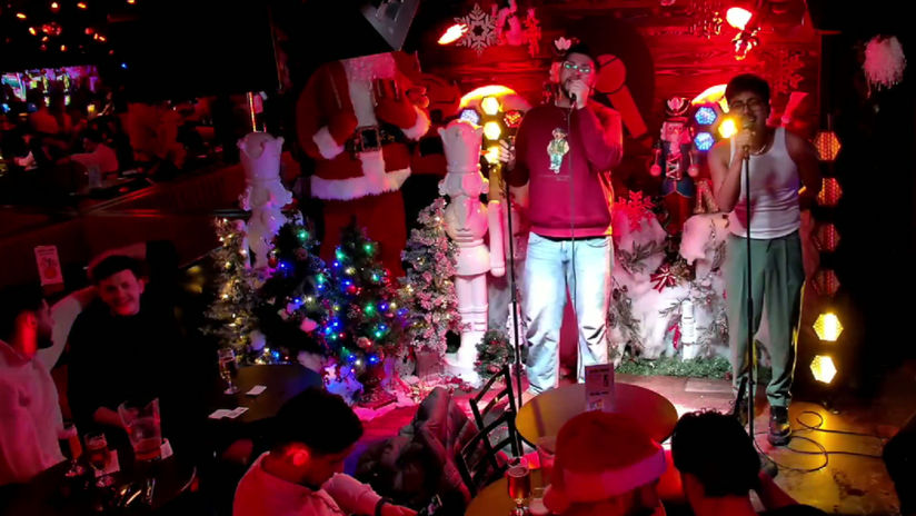 decembre-2025 (218).mp4